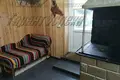 Casa 100 m² Brest, Bielorrusia