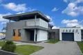 Casa 400 m² Jurmala, Letonia