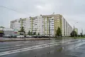 Квартира 3 комнаты 66 м² Минск, Беларусь