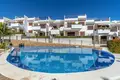 3 bedroom bungalow  Torrevieja, Spain