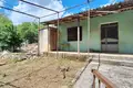 Maison 2 chambres 86 m² Municipalité de Danilovgrad, Monténégro