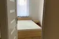 Wohnung 2 Zimmer 49 m² in Krakau, Polen