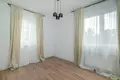 Appartement 4 chambres 91 m² Varsovie, Pologne