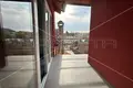 Apartamento 3 habitaciones 108 m² Zagreb, Croacia