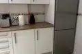 Apartamento 3 habitaciones  San Pedro Alcantara, Španjolska