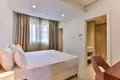 Квартира 4 комнаты 137 м² Рафаиловичи, Черногория