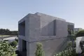 villa de 3 chambres  Yeroskipou, Chypre
