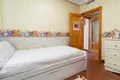 Wohnung 3 Schlafzimmer 83 m² Torrevieja, Spanien