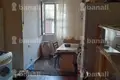 2 bedroom apartment 87 m² Yerevan, Armenia