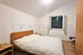 5 room house 222 m² Grad Biograd na Moru, Croatia