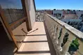 Attique 2 chambres 77 m² Sunny Beach Resort, Bulgarie