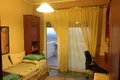 3 bedroom house 310 m² Macedonia - Thrace, Greece