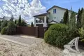 Дом 205 м² Тельмы 2, Беларусь