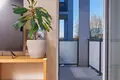 Apartamento 3 habitaciones 63 m² Riga, Letonia