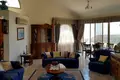 5-Zimmer-Villa 400 m² St. Tychon Community, Cyprus