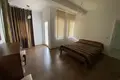 Haus 5 Schlafzimmer 300 m² Budva, Montenegro