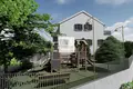 1 bedroom apartment 49 m² Risan, Montenegro