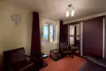 4 bedroom house 119 m² Kruce Kerruci, Montenegro