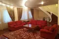 3 room house 609 m² Odesa, Ukraine