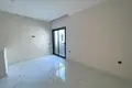 Appartement 4 chambres  Kargicak, Turquie