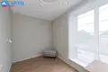 3 room apartment 69 m² Kaunas, Lithuania