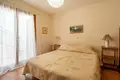 Haus 3 Schlafzimmer 234 m² Kouklia, Cyprus