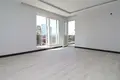 Wohnung 3 zimmer 100 m² Dosemealti, Türkei
