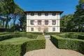 Nieruchomości komercyjne 3 969 m² San Gimignano, Włochy