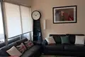 2 bedroom apartment  in Agios Georgios, Cyprus
