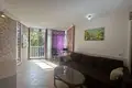 Wohnung 1 Schlafzimmer  Arona, Spanien