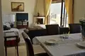Maison 5 chambres  Grèce, Grèce