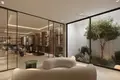 Вилла 5 спален 240 м² Эстепона, Испания
