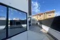 3 bedroom house  in Kato Polemidion Municipality, Cyprus