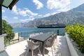 Casa 5 habitaciones 183 m² Muo, Montenegro