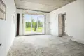 Casa de campo 5 habitaciones 239 m² Kalodziscanski sielski Saviet, Belarús
