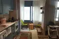 4 room apartment 120 m² Alanya, Turkey