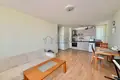Appartement 2 chambres 84 000 m² Sveti Vlas, Bulgarie