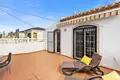 Haus 6 Zimmer 225 m² Orihuela, Spanien