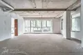 Gewerbefläche 841 m² Minsk, Weißrussland