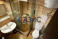 Apartamento 2 habitaciones 61 m² Nesebar, Bulgaria