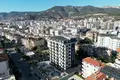 Apartment  Alanya, Turkey