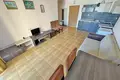 Appartement 67 m² Sveti Vlas, Bulgarie