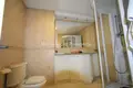 Apartamento 100 m² Igalo, Montenegro