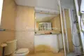 Wohnung 100 m² Provodina, Montenegro