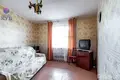 Wohnung 4 Zimmer 78 m² Minsk, Weißrussland