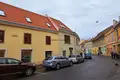 Commercial property 112 m² in Sopron, Hungary