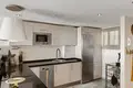 Attique 2 chambres 68 m² Torremolinos, Espagne