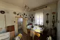 2 room house 58 m² Miskolci jaras, Hungary