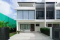 3 bedroom townthouse 170 m² Phuket, Thailand