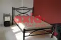 Studio 1 chambre 28 m² en Kavala Municipality, Grèce